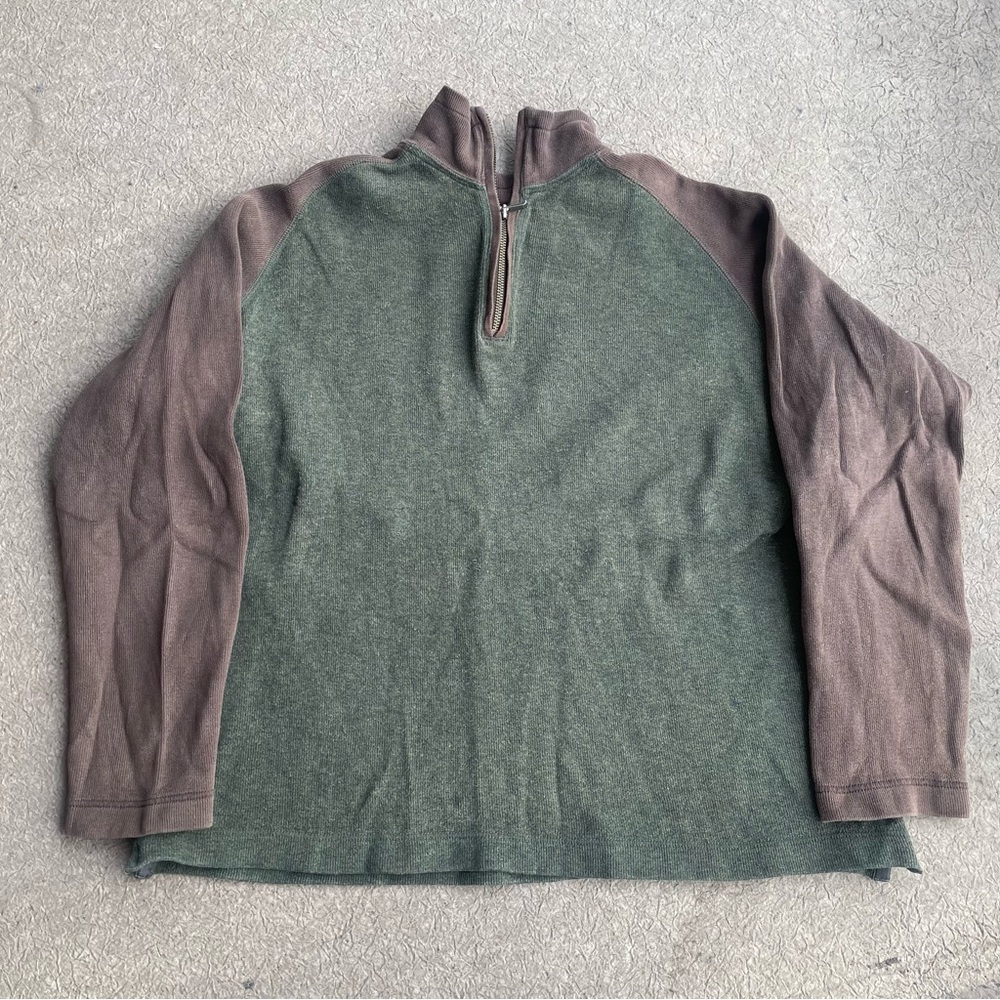 Gap Long Sleeve Sweater